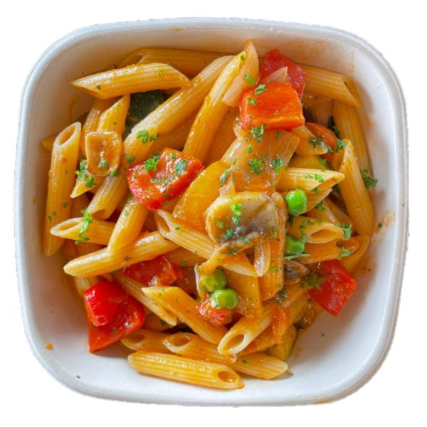 Restaurant Schäftlarn Italiener Hohenschäftlarn Pasta Ortolana