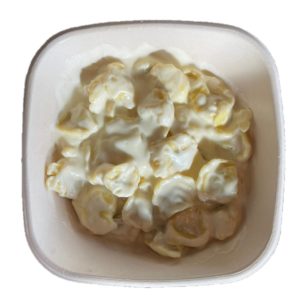 Restaurant Schäftlarn Italiener Hohenschäftlarn Tortellini Panna